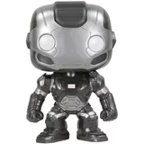 War Machine