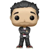 Bruce Banner