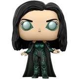 Hela