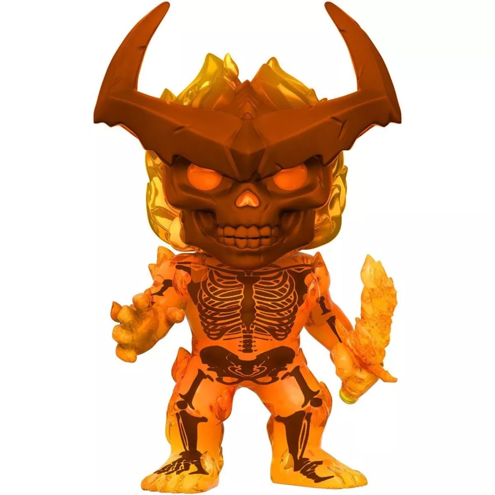 Surtur