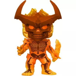 Surtur