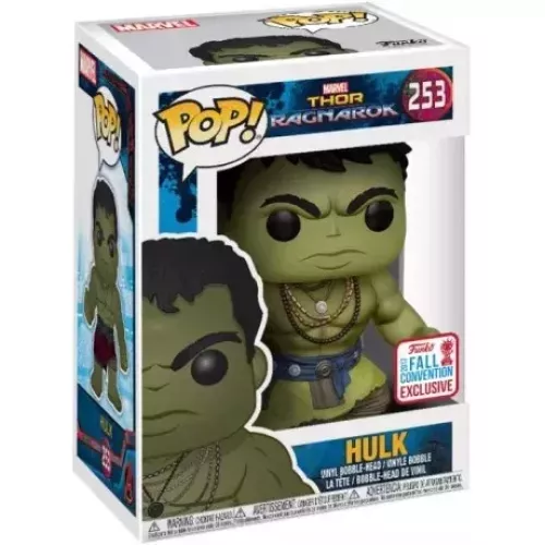 Hulk