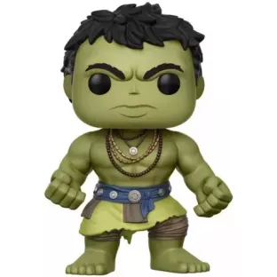 Hulk