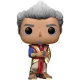 Grandmaster