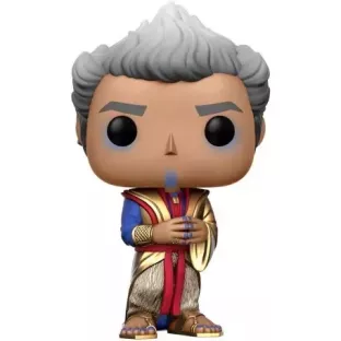 Grandmaster