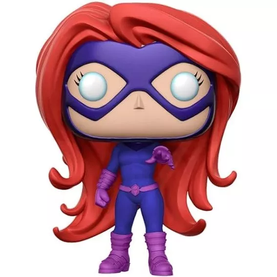Medusa