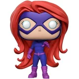 Medusa