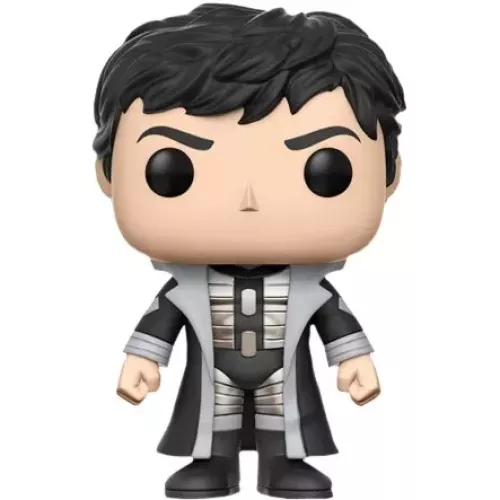Funko Pop! Maximus #256 Marvel Vinyl Figure