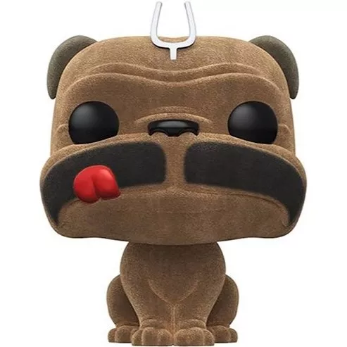 Lockjaw