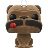 Lockjaw