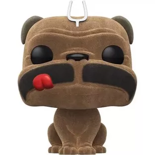 Lockjaw
