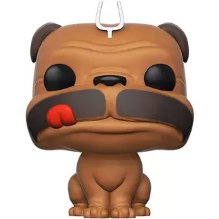 Lockjaw