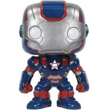 Iron Patriot