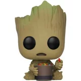 Groot