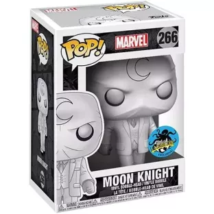 Moon Knight