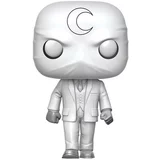 Moon Knight