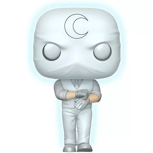 Moon Knight