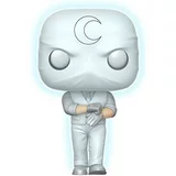 #267  Moon Knight - Collectible Figure