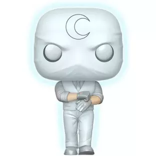 Moon Knight