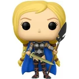 Valkyrie