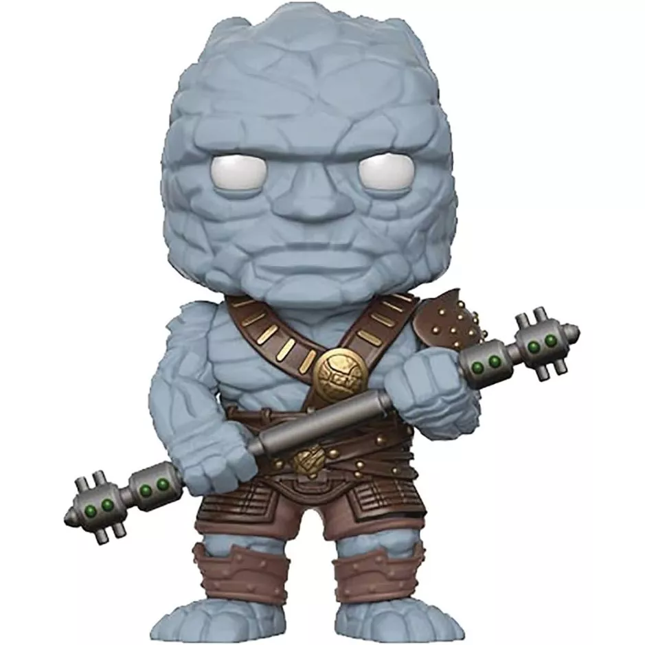 Korg