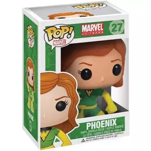 Phoenix