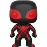 Spider-Man (Big Time Suit)