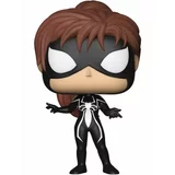 Spider-Girl (Anya Corazon)