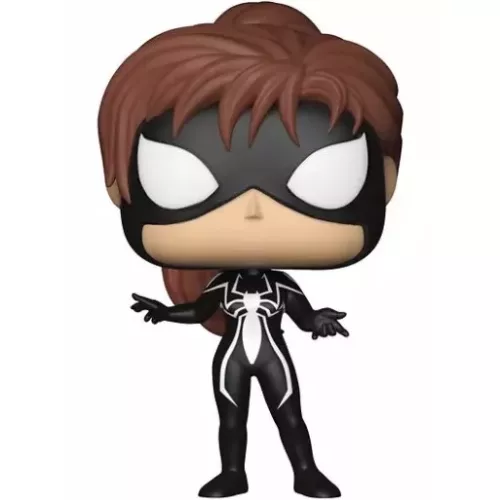 Funko Pop! Spider-Girl (Anya Corazon) #271 Marvel Vinyl Figure