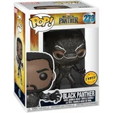 Black Panther