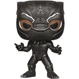 Black Panther