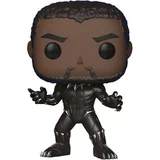 Black Panther