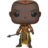 #275  Okoye - Collectible Figure
