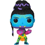 Shuri