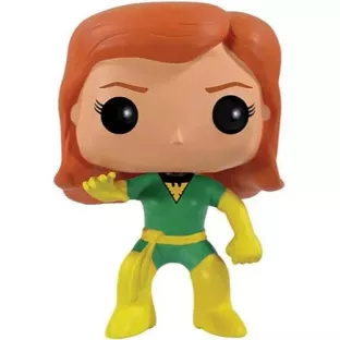 Phoenix