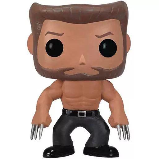 Logan