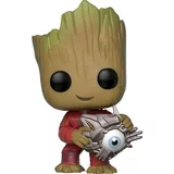 Groot