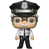 Stan Lee