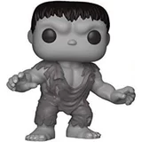 The Hulk