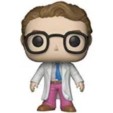 Bruce Banner