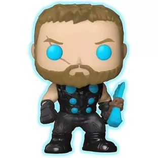 Thor