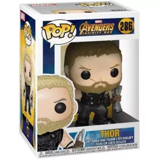 Thor