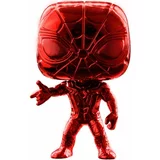 Iron Spider image
