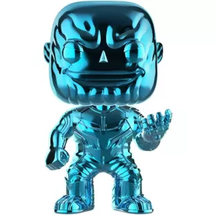 Thanos