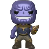 #289  Thanos - Collectible Figure