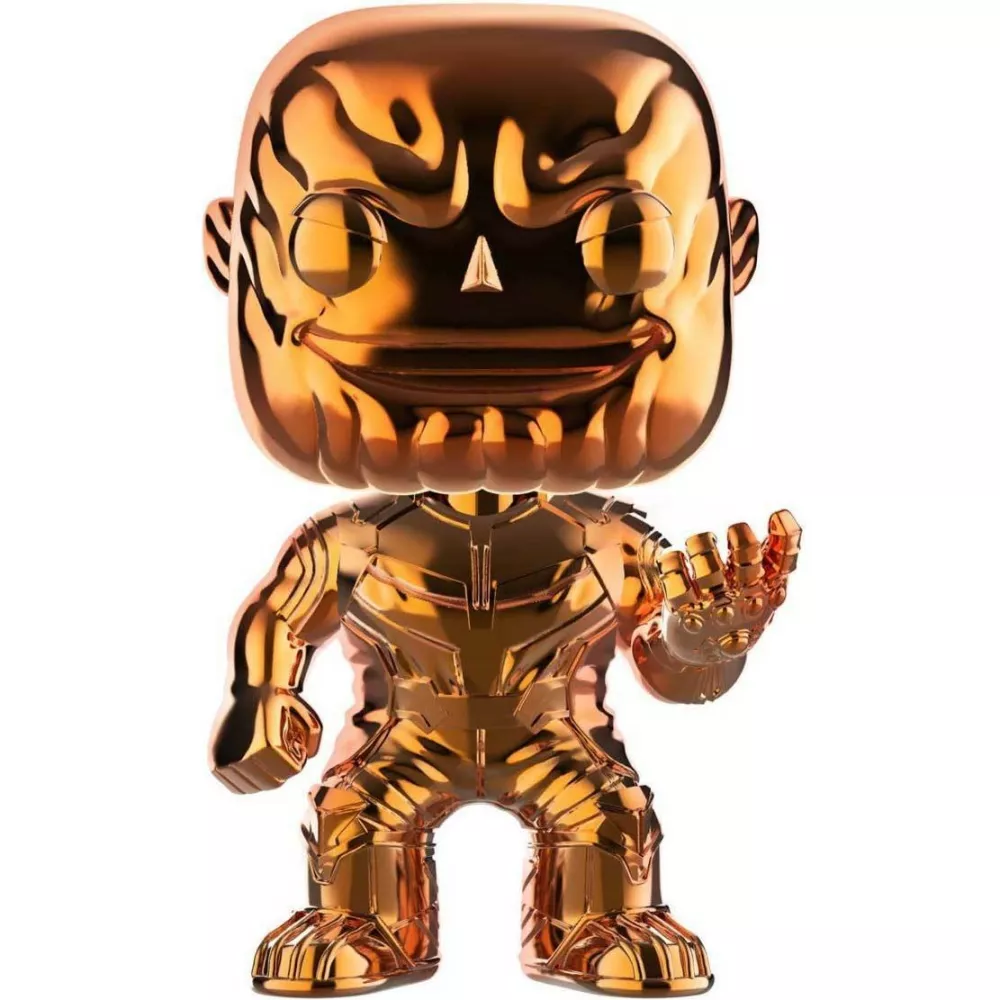 Thanos