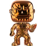 Thanos