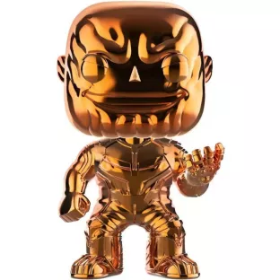 Thanos