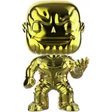 Thanos