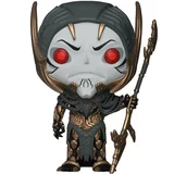Corvus Glaive